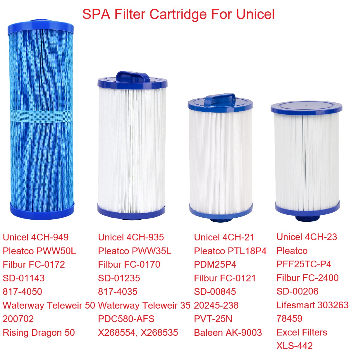 Spa & Wellness Komplex Bristol Royal * * * * - High quality SPA hot water pipe