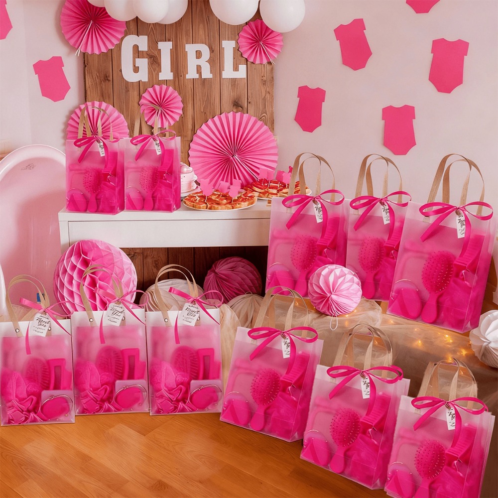 1 Wedding Guest Spa Gift Set ( - Spa & Wellness Komplex Bristol Royal * * * * recensie en prijs