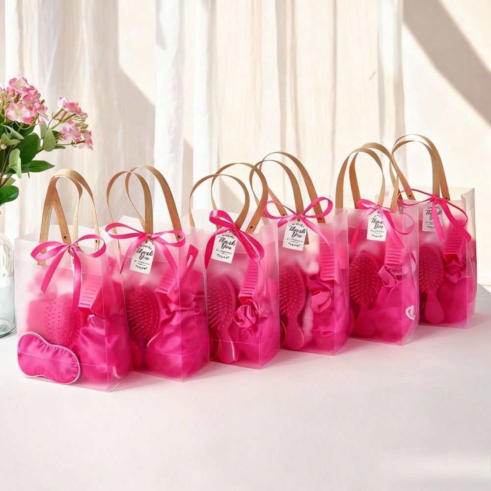1 Wedding Guest Spa Gift Set ( - Spa & Wellness Komplex Bristol Royal * * * * recensie en prijs
