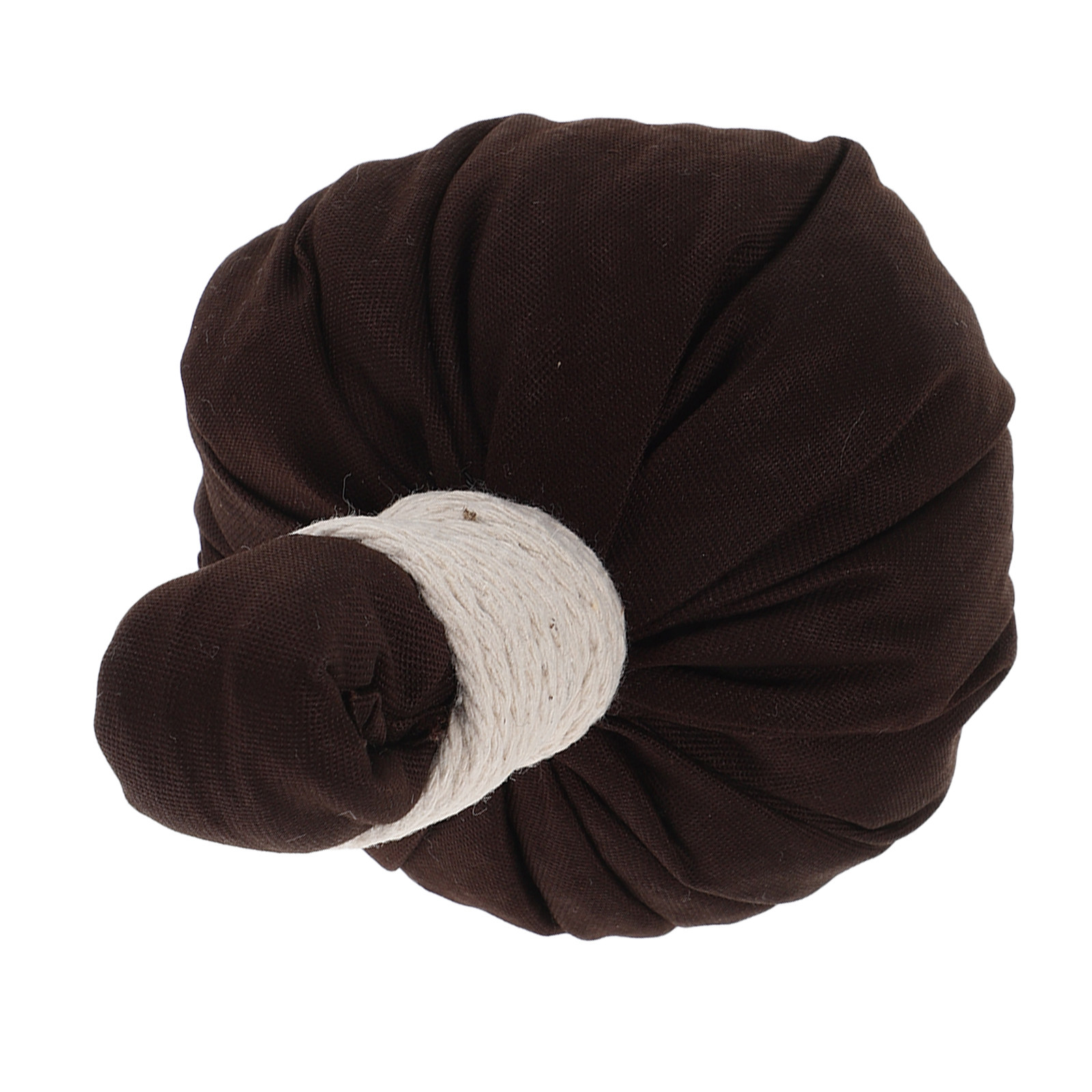 2Pcs Herbal Compress Balls Tha - Spa Wellness Thai recensie en prijs
