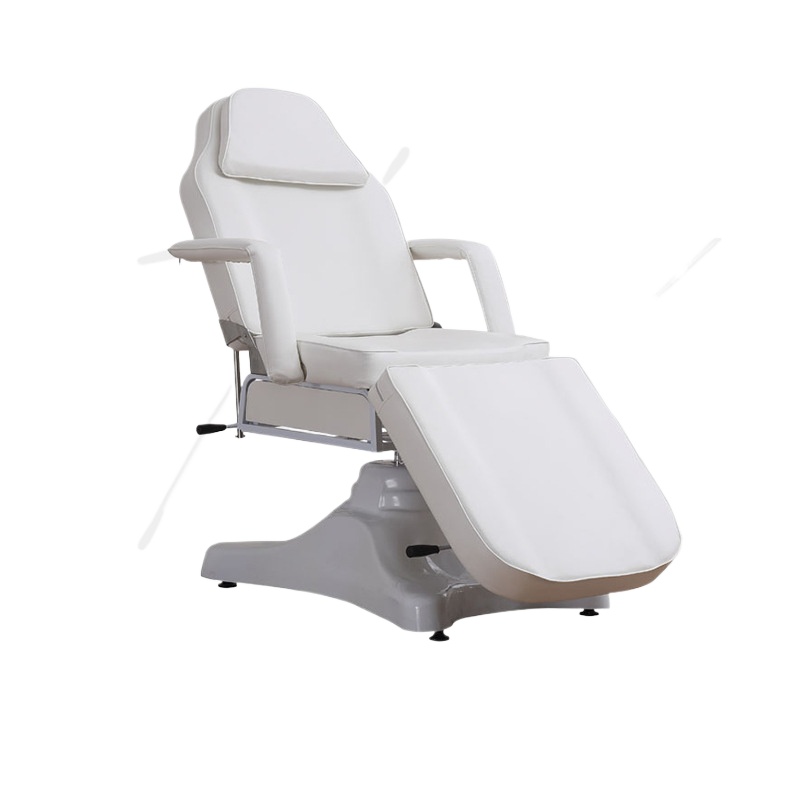 Massage Bed, Health and Beauty - Wellness Spa And Salon recensie en prijs