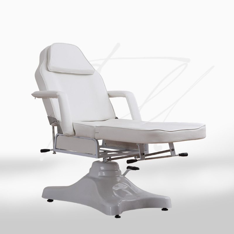 Massage Bed, Health and Beauty - Wellness Spa And Salon recensie en prijs