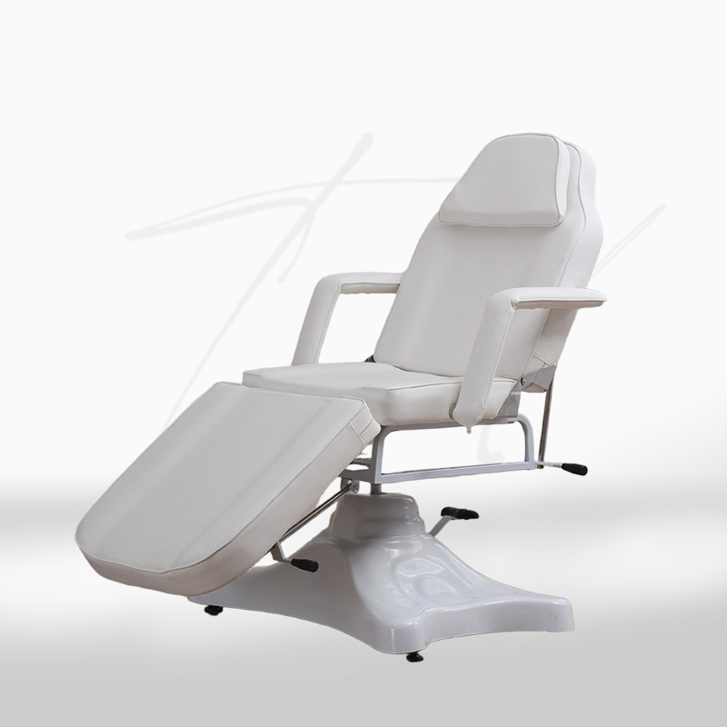 Massage Bed, Health and Beauty - Wellness Spa And Salon recensie en prijs