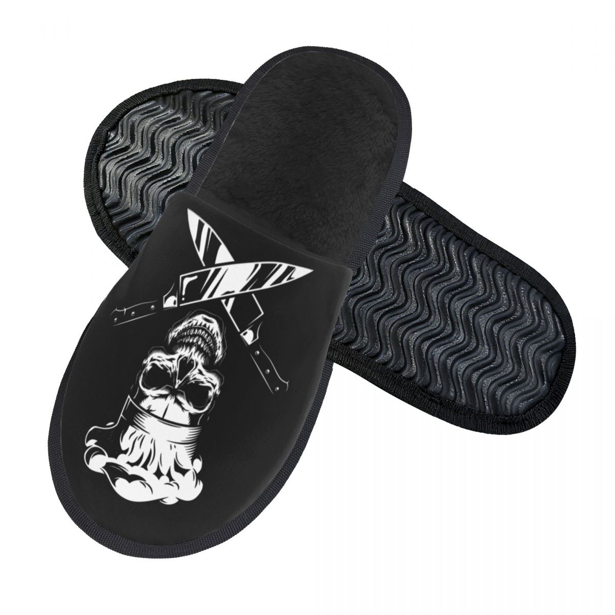 Custom Chef Cooking Pirate Sku - Spa & Wellness Komplex Bristol Royal * * * * recensie en prijs