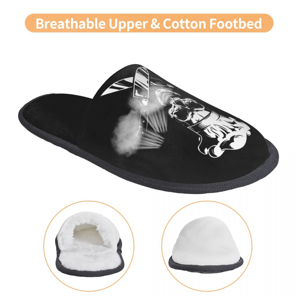Custom Chef Cooking Pirate Sku - Spa & Wellness Komplex Bristol Royal * * * * recensie en prijs