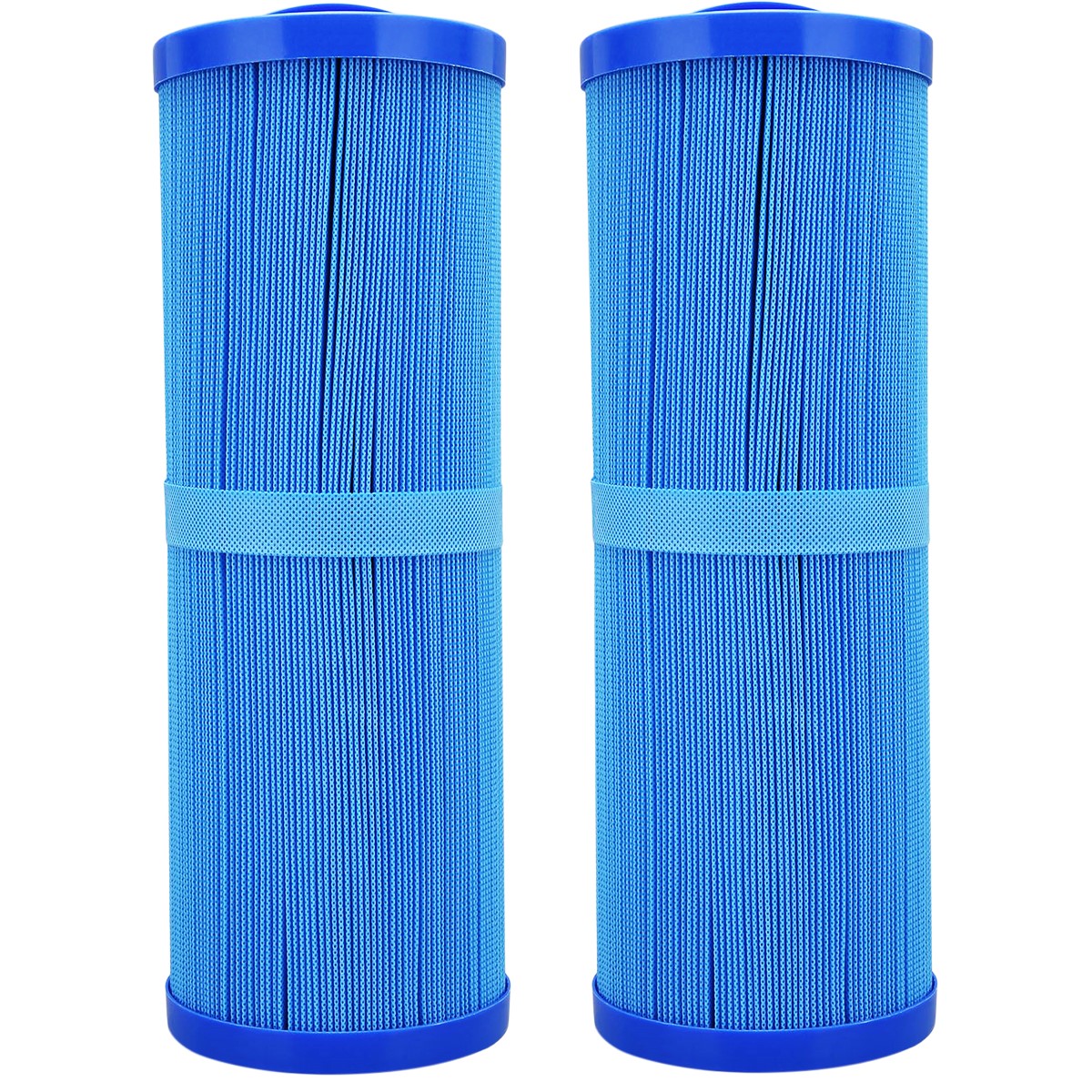 High quality SPA hot water pip - Spa & Wellness Komplex Bristol Royal * * * * recensie en prijs