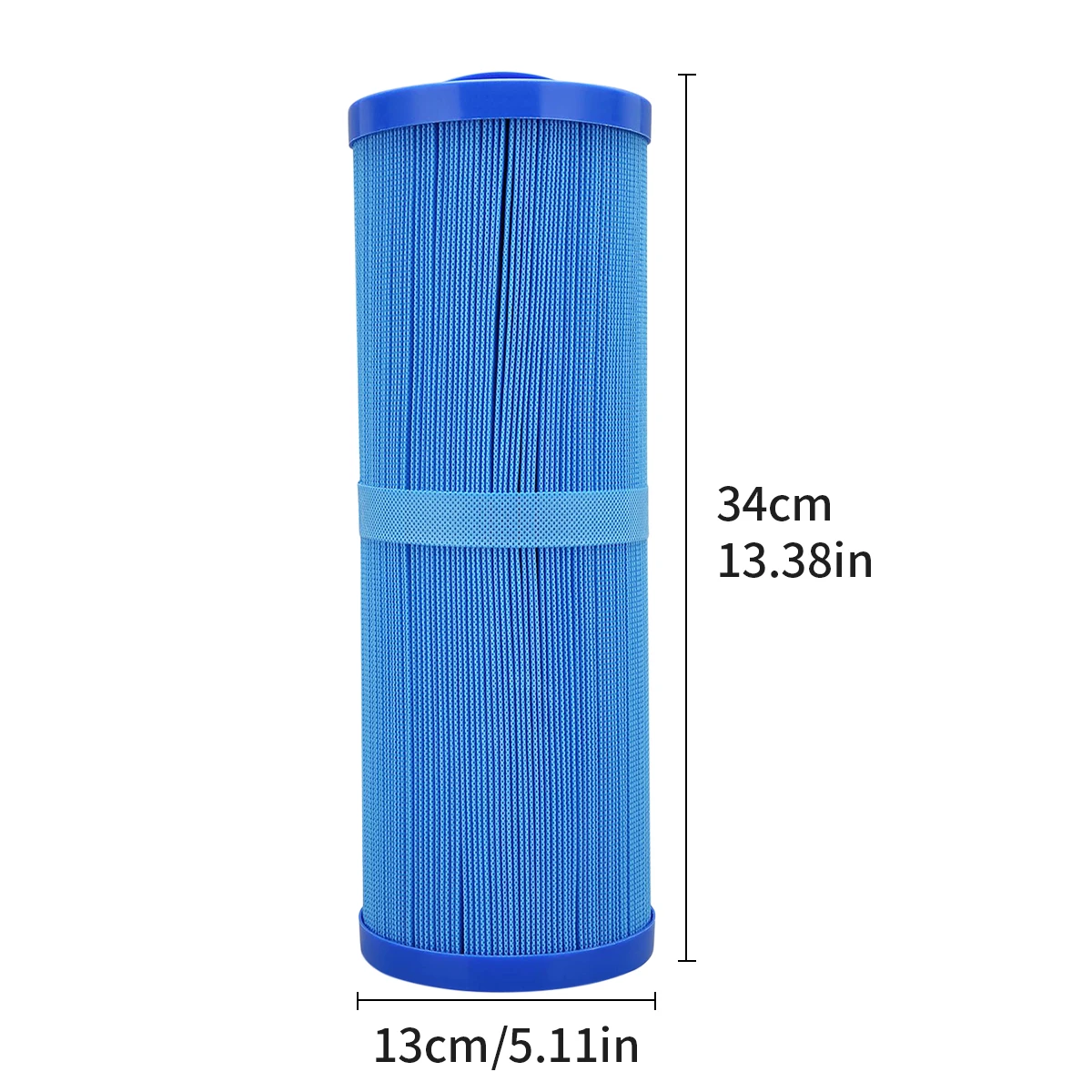 High quality SPA hot water pip - Spa & Wellness Komplex Bristol Royal * * * * recensie en prijs