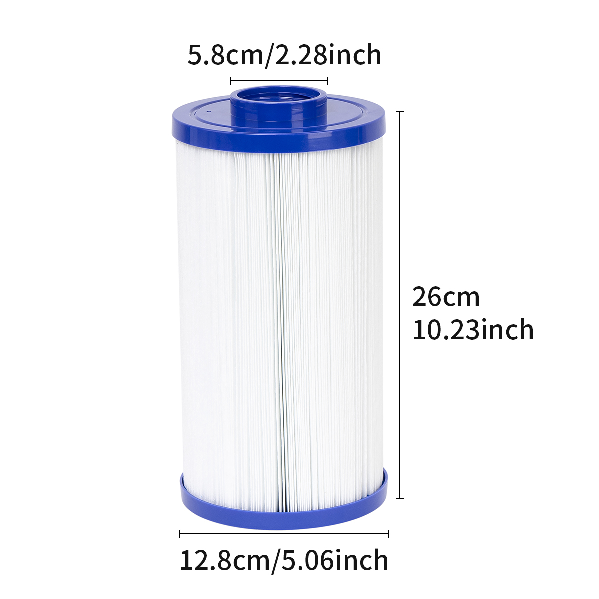 High quality SPA hot water pip - Spa & Wellness Komplex Bristol Royal * * * * recensie en prijs