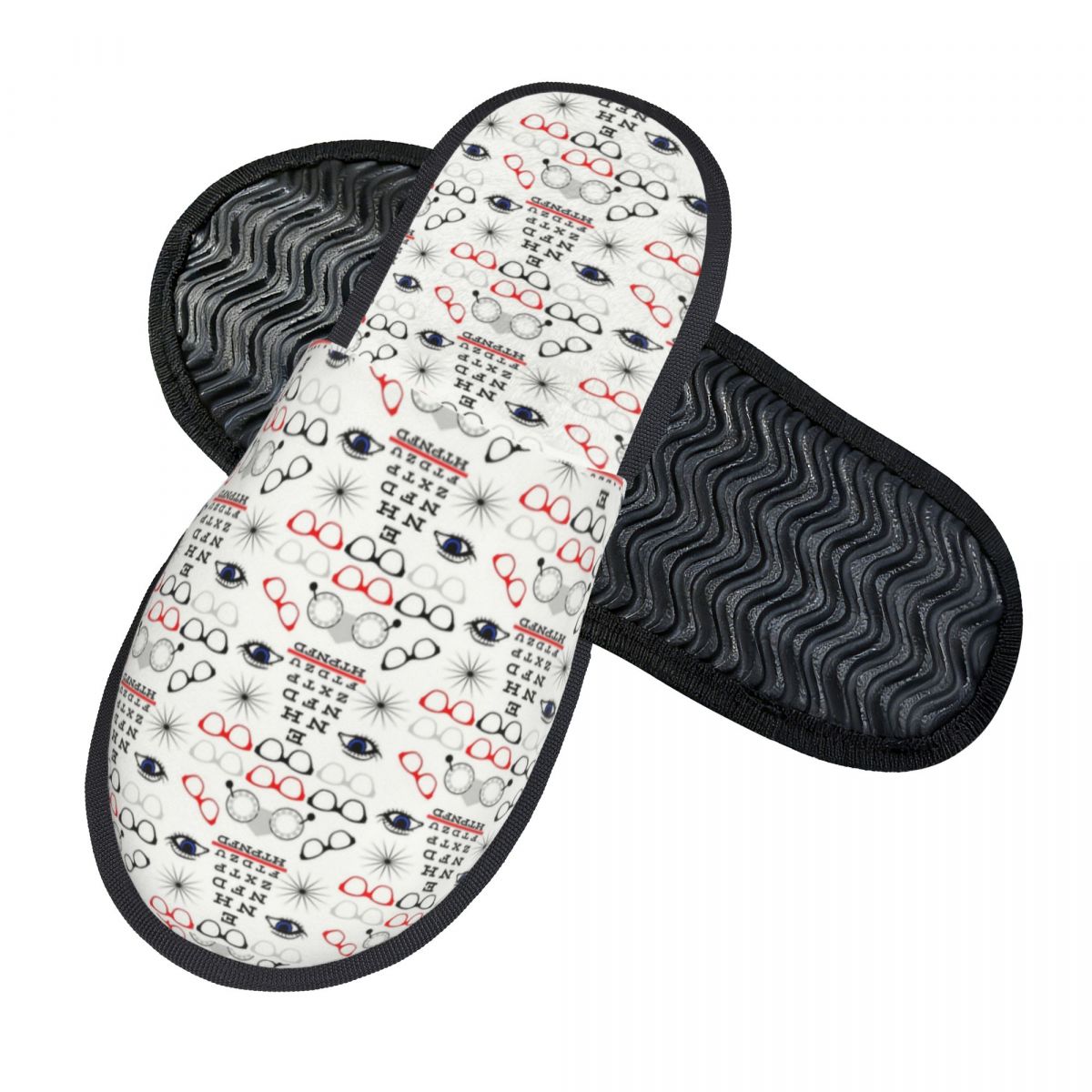 Custom Funny Optician Optometr - Spa & Wellness Komplex Bristol Royal * * * * recensie en prijs