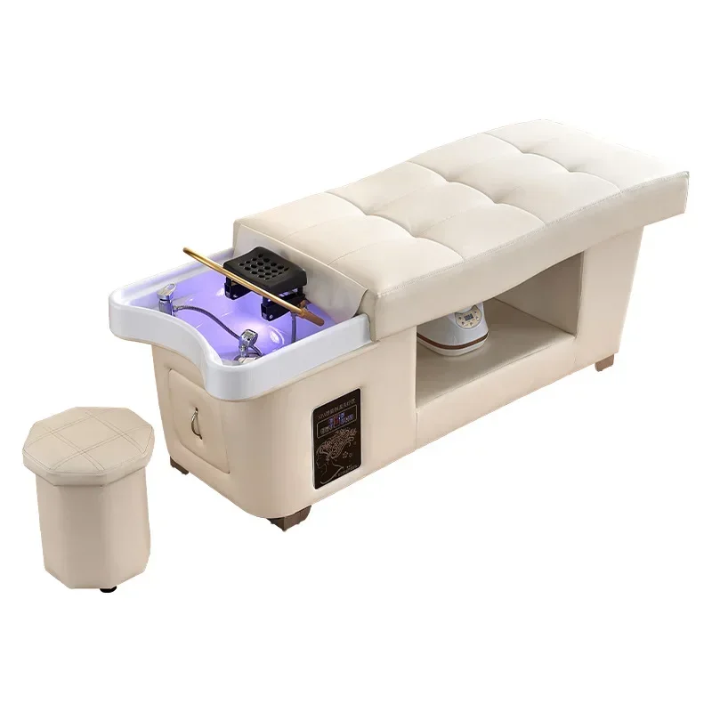 XinSheng Massage Table Massage - Wellness Spa And Salon recensie en prijs