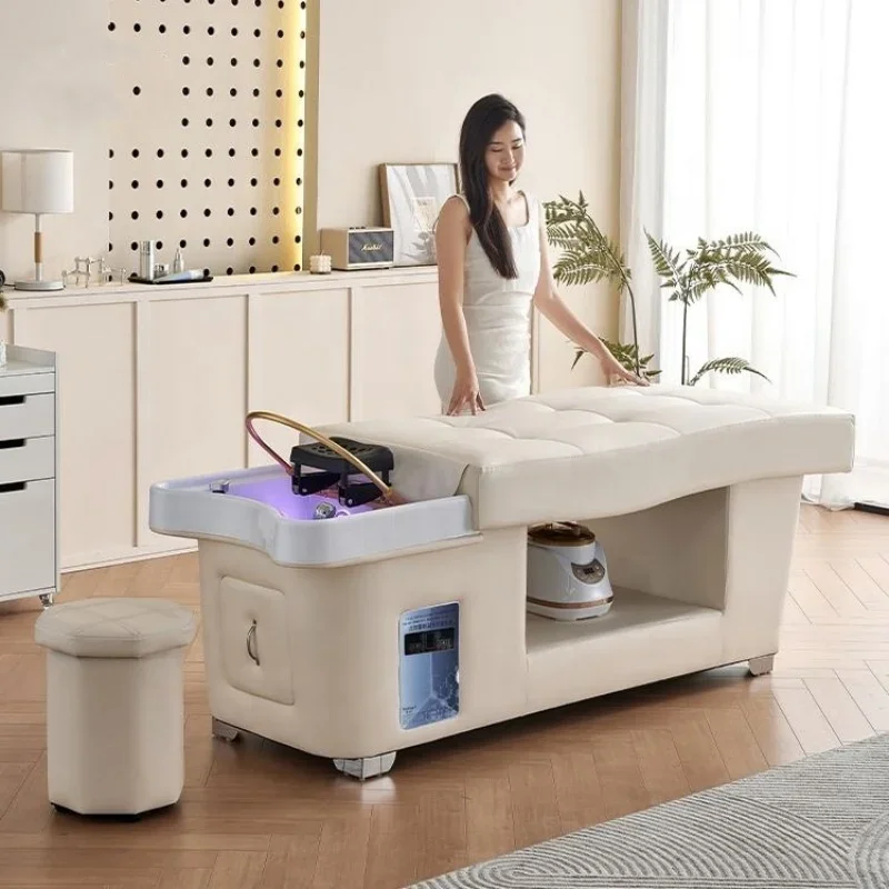 XinSheng Massage Table Massage - Wellness Spa And Salon recensie en prijs