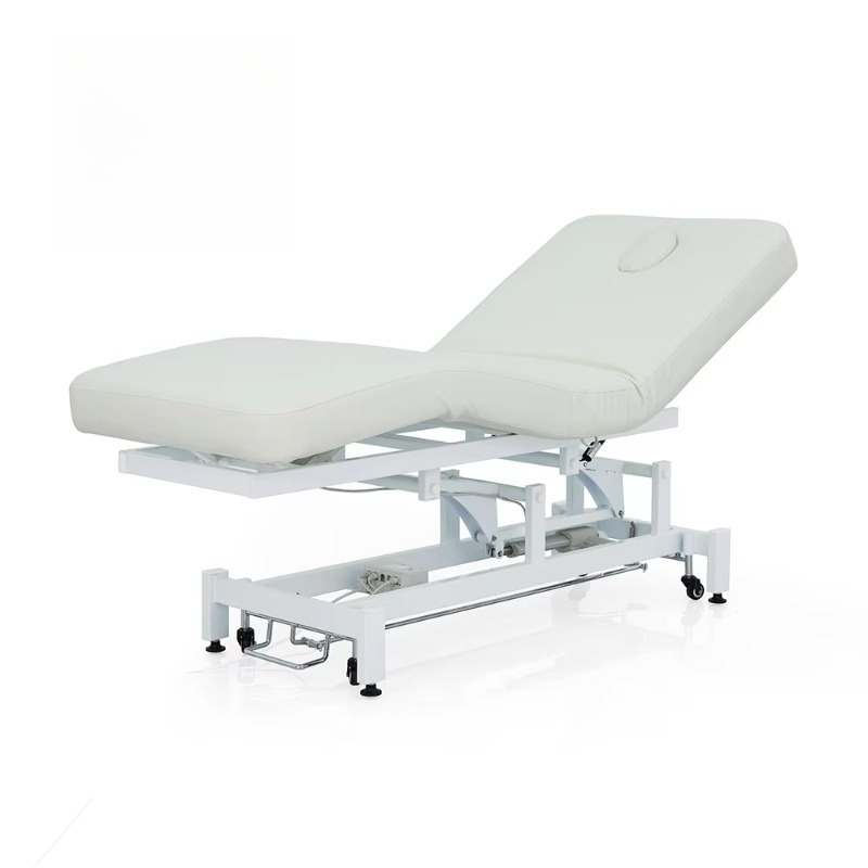 Esthetician Therapy Spa Wellne - Wellness Spa And Salon recensie en prijs
