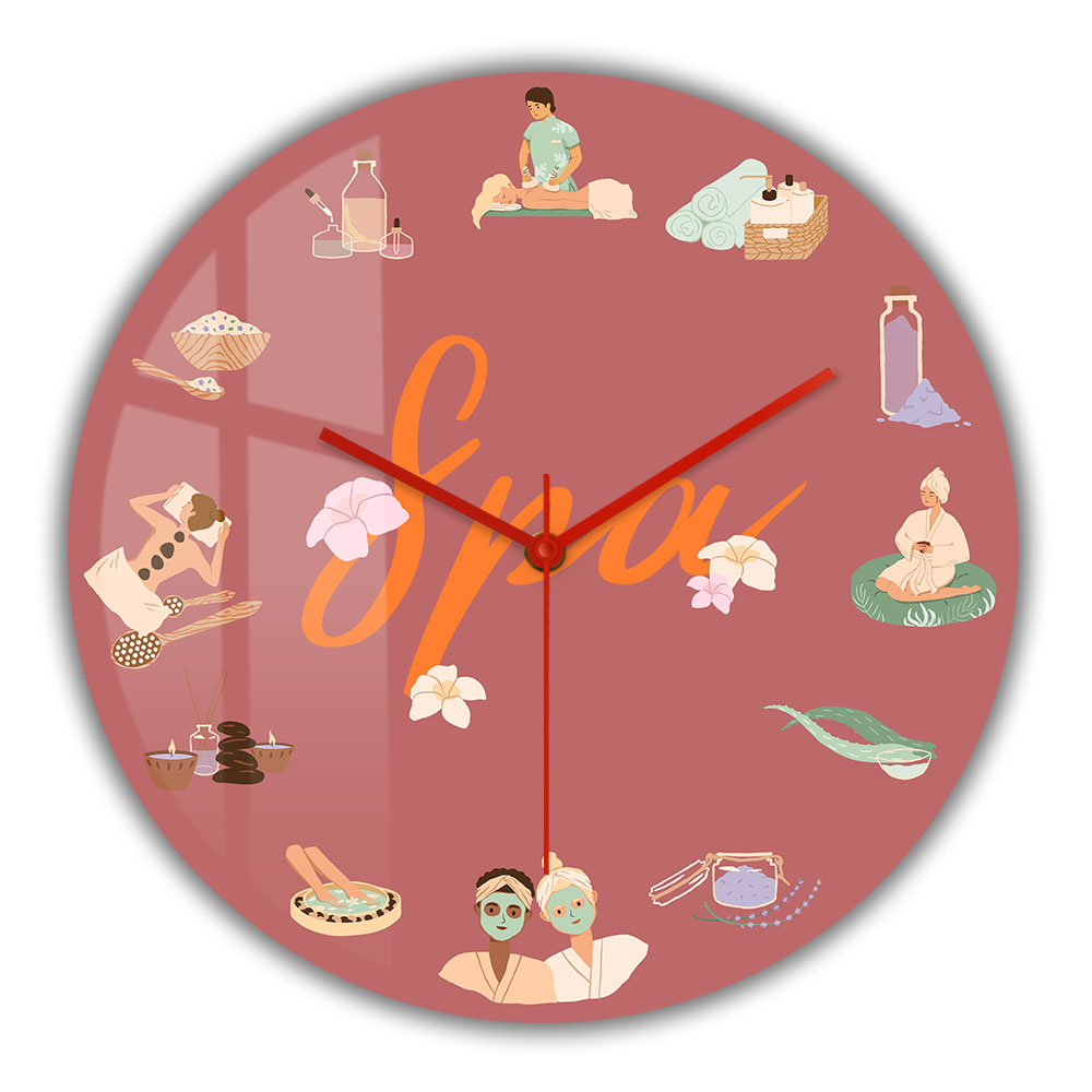 Spa Beauty Salon Treament Sile - Wellness Spa And Salon recensie en prijs