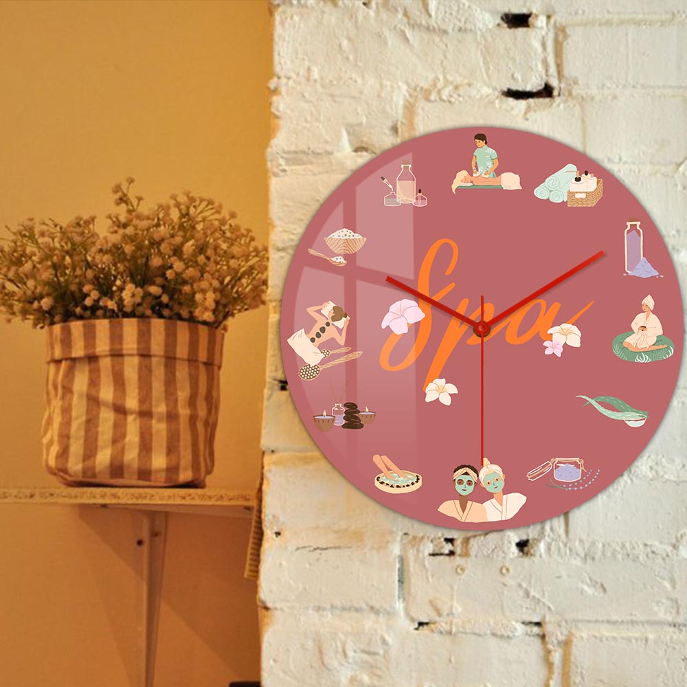 Spa Beauty Salon Treament Sile - Wellness Spa And Salon recensie en prijs