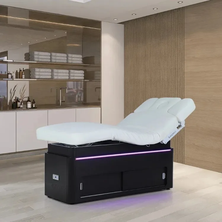 Esthetician Therapy Spa Wellne - Wellness Spa And Salon recensie en prijs