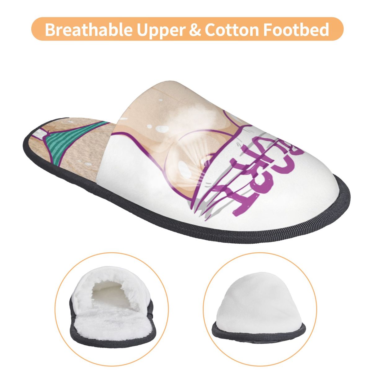 Custom Funny Sexy Body House S - Spa & Wellness Komplex Bristol Royal * * * * recensie en prijs