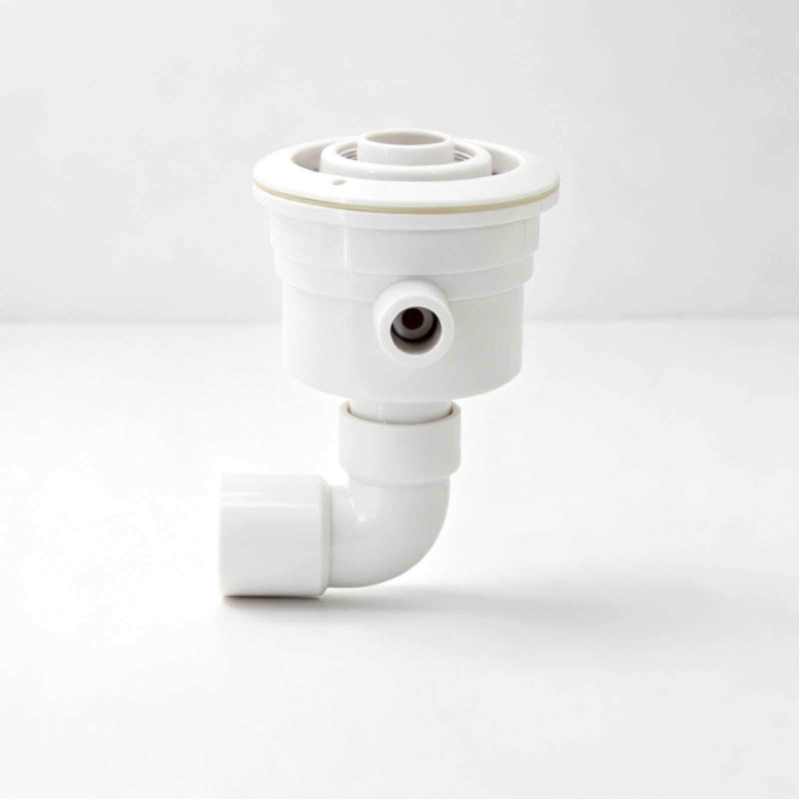 Elbow Jet Nozzle Compact Pool  - Spa & Wellness Komplex Bristol Royal * * * * recensie en prijs