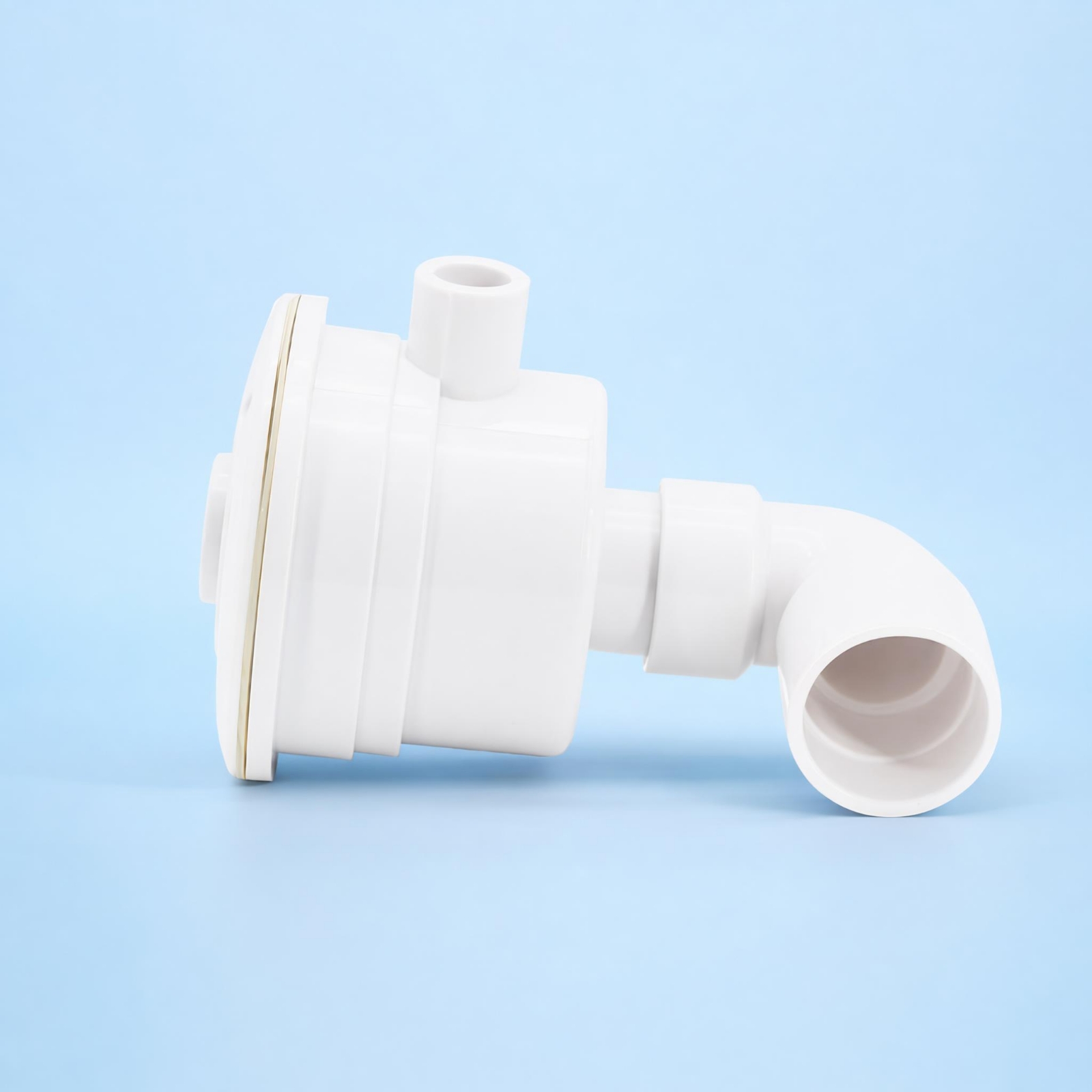 Elbow Jet Nozzle Compact Pool  - Spa & Wellness Komplex Bristol Royal * * * * recensie en prijs