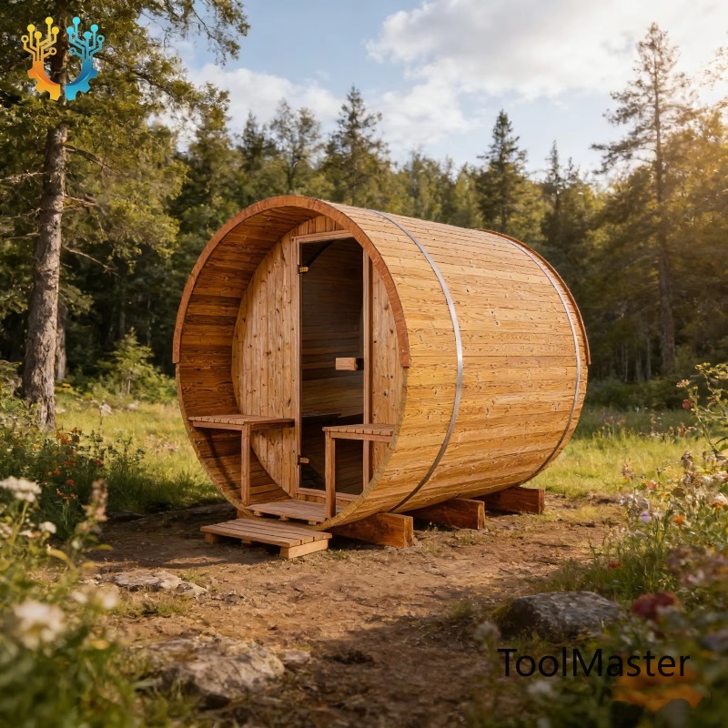 【2026】Premium Carbonized Spruc - Wellness Resort Spa recensie en prijs