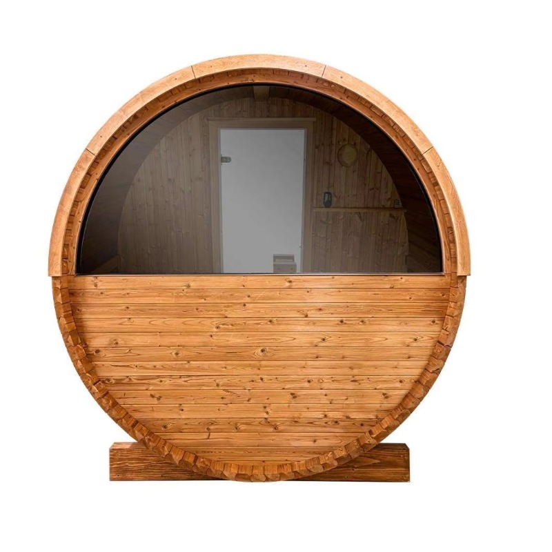 【2026】Premium Carbonized Spruc - Wellness Resort Spa recensie en prijs