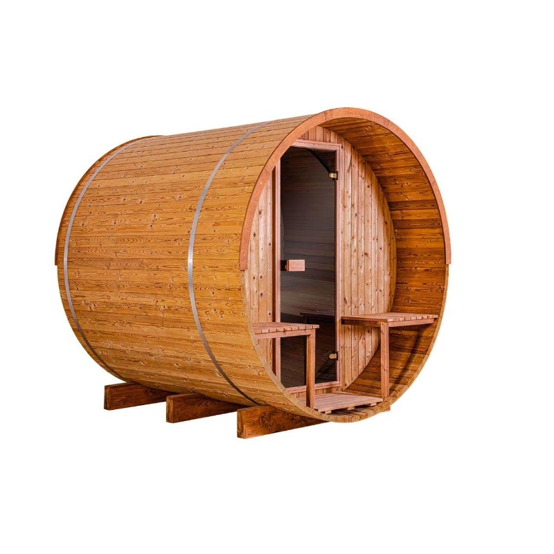 【2026】Premium Carbonized Spruc - Wellness Resort Spa recensie en prijs