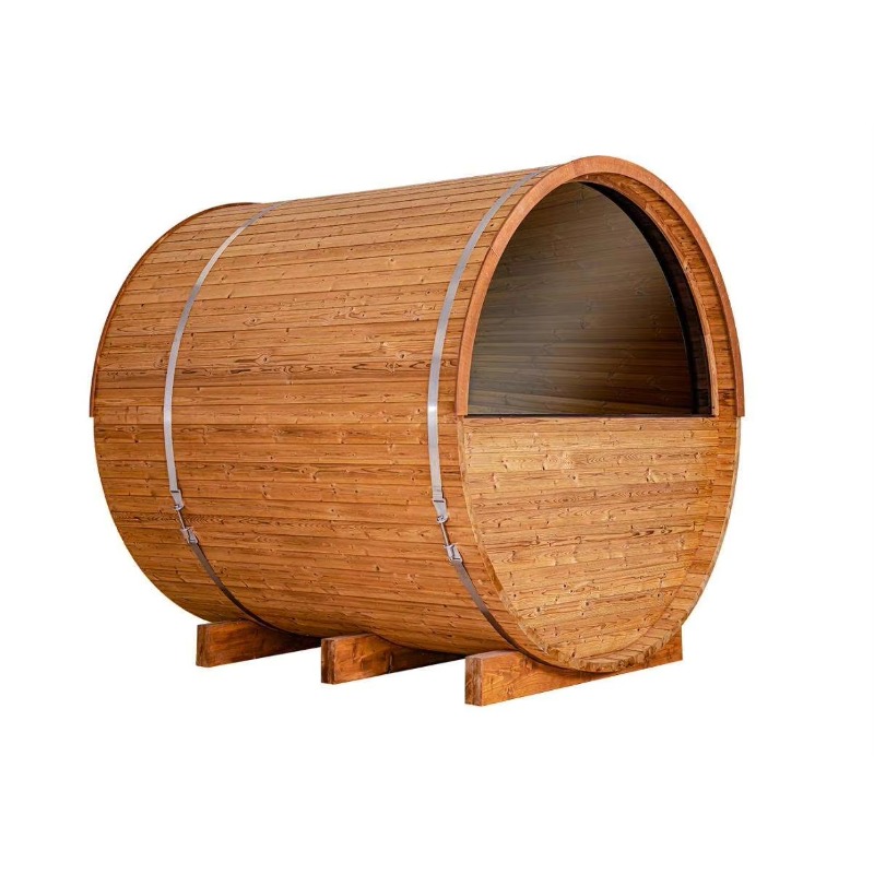 【2026】Premium Carbonized Spruc - Wellness Resort Spa recensie en prijs