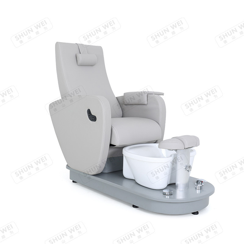 Massage , Adjustable Spa Chair - Wellness Spa And Salon recensie en prijs