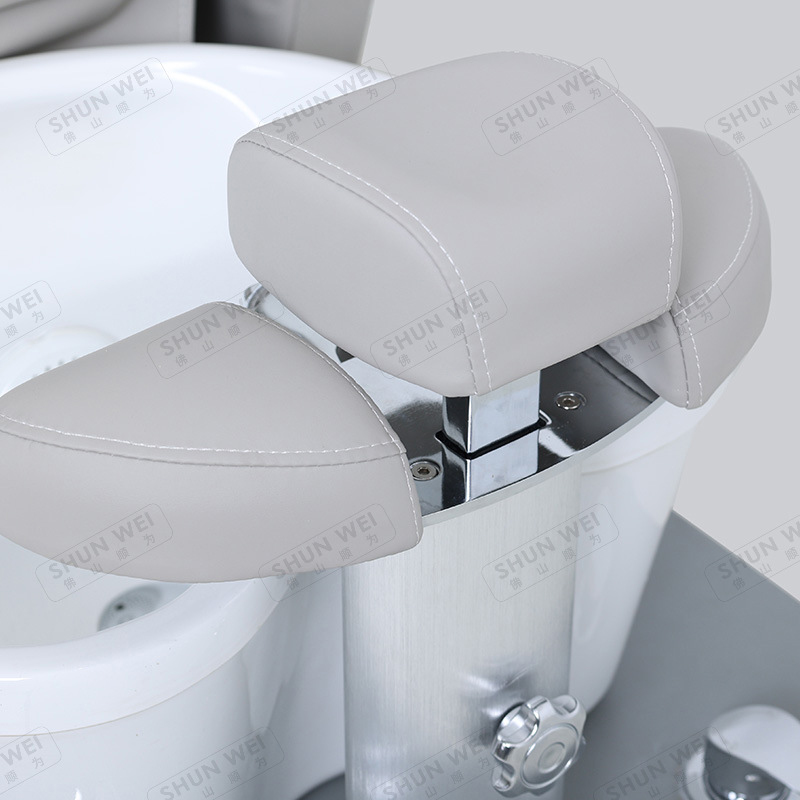 Massage , Adjustable Spa Chair - Wellness Spa And Salon recensie en prijs