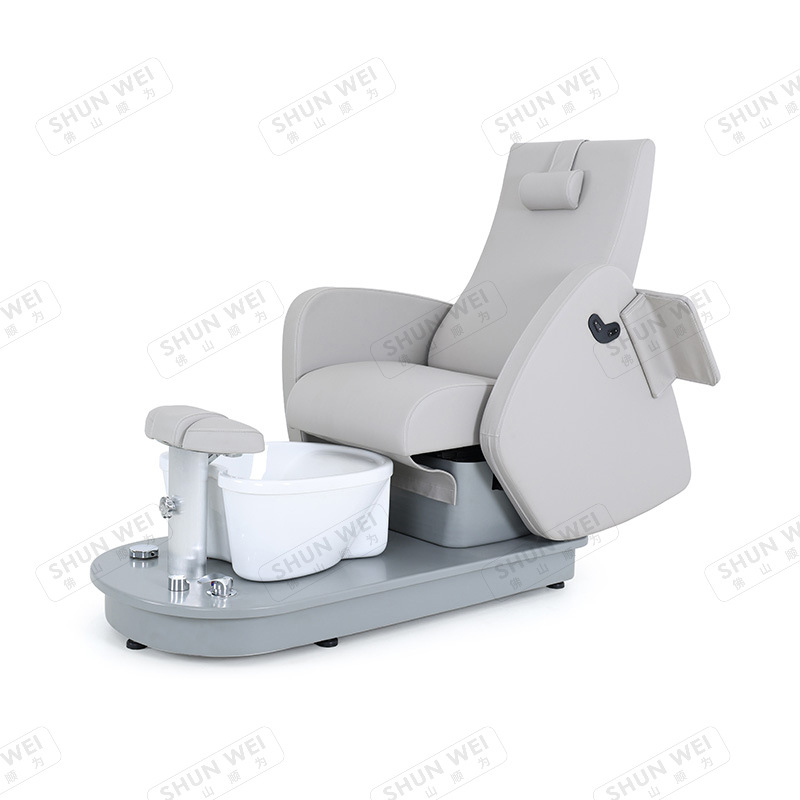 Massage , Adjustable Spa Chair - Wellness Spa And Salon recensie en prijs