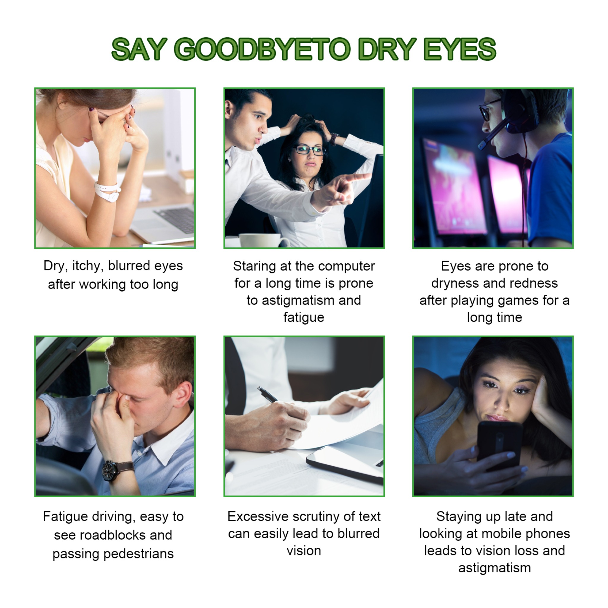 Steam Eye Mask Disposable Mass - Spa & Wellness Komplex Bristol Royal * * * * recensie en prijs